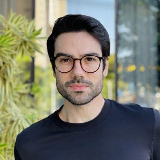 safine com br oculos 2 em 1 clip on masculino redondo tartaruga joao 8