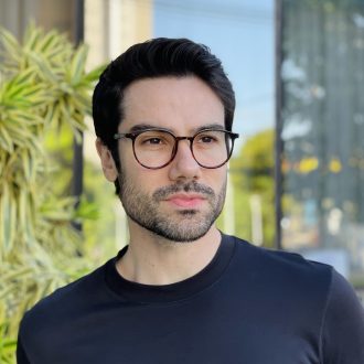 safine com br oculos 2 em 1 clip on masculino redondo tartaruga joao 9