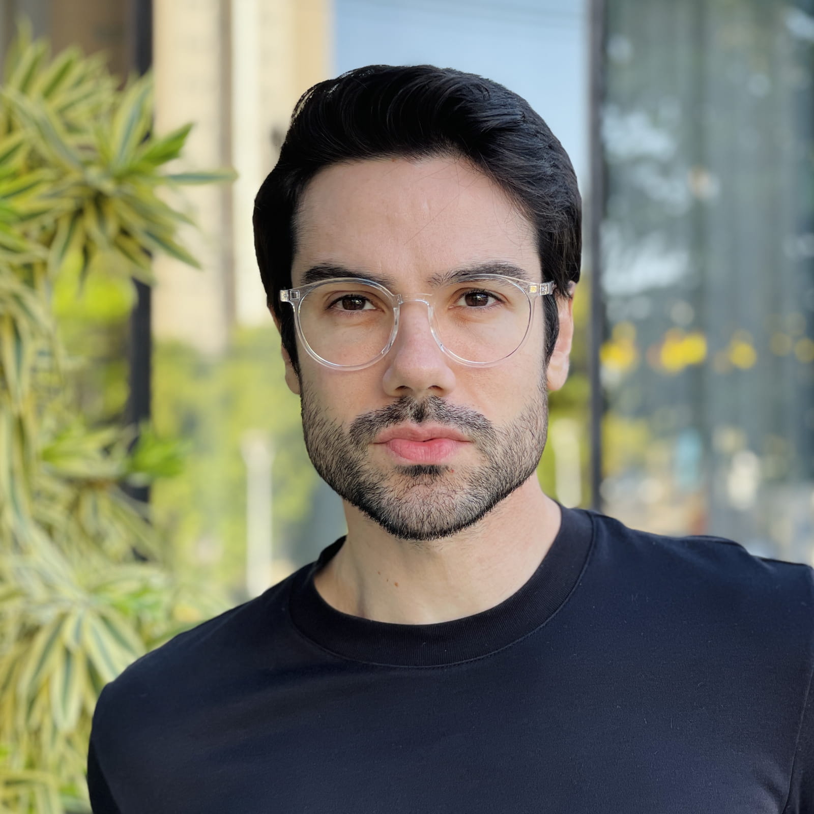safine com br oculos 2 em 1 clip on masculino redondo transparente joao 8 safine com br oculos 2 em 1 clip on masculino redondo transparente joao 8