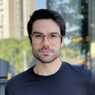 safine com br oculos 2 em 1 clip on masculino redondo verde transparente paulo 8