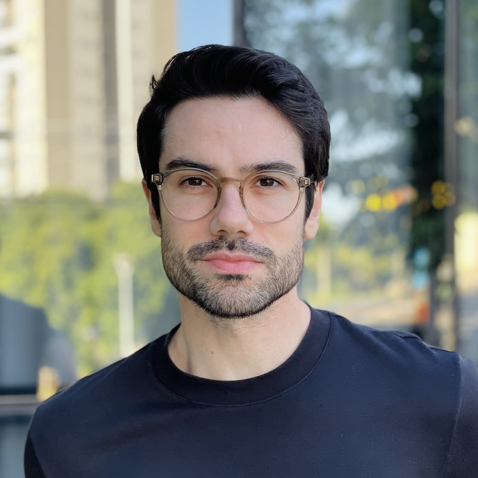 safine com br oculos 2 em 1 clip on masculino redondo verde transparente paulo 8 safine com br oculos 2 em 1 clip on masculino redondo verde transparente paulo 8