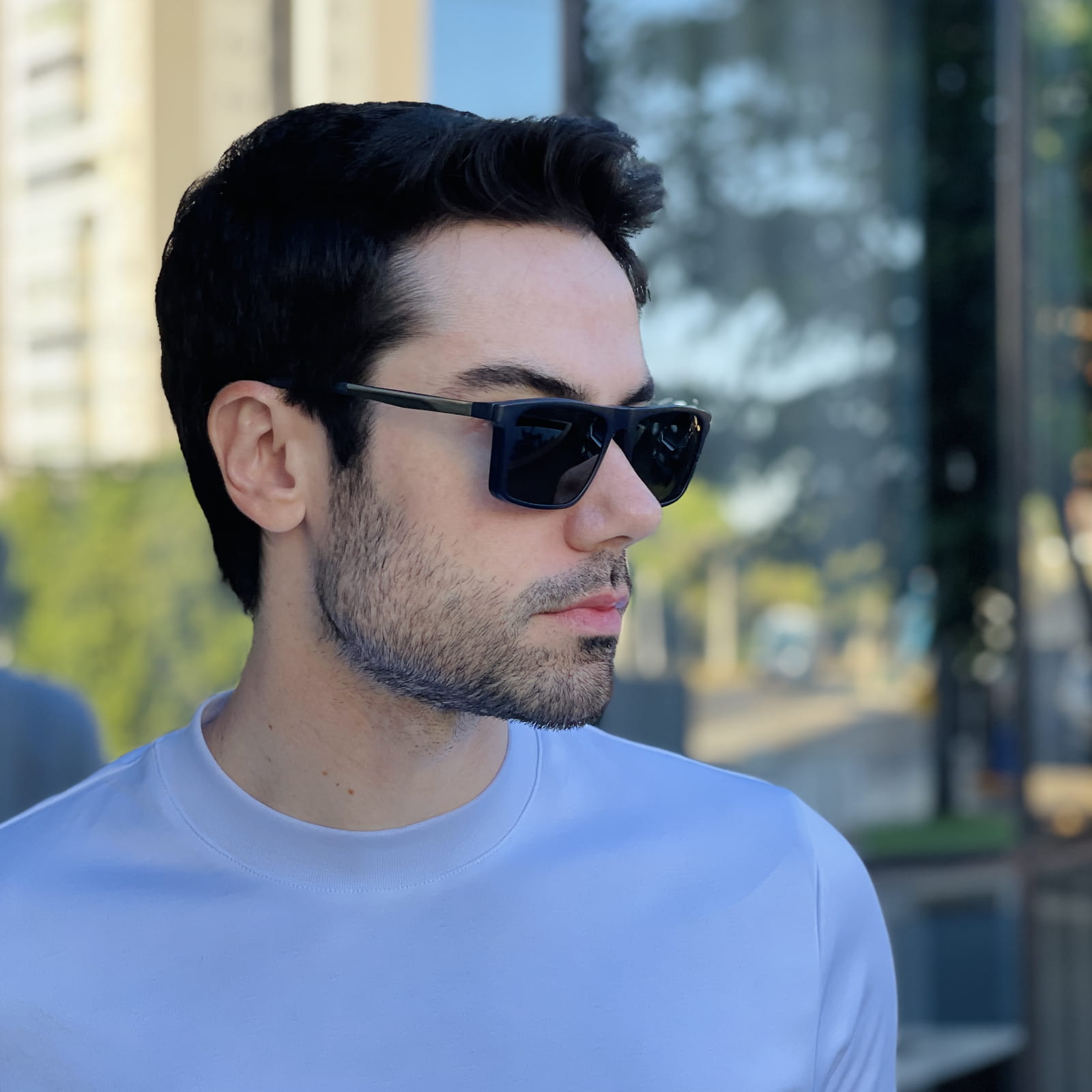 safine com br oculos 2 em 1 clip on masculino retangular azul leo 1 safine com br oculos 2 em 1 clip on masculino retangular azul leo 1
