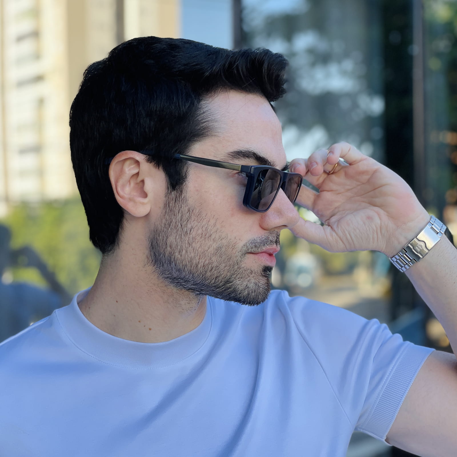 safine com br oculos 2 em 1 clip on masculino retangular azul leo 2 safine com br oculos 2 em 1 clip on masculino retangular azul leo 2