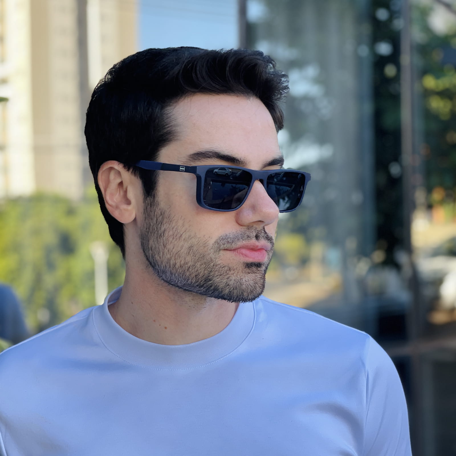 safine com br oculos 2 em 1 clip on masculino retangular azul vini 1 safine com br oculos 2 em 1 clip on masculino retangular azul vini 1