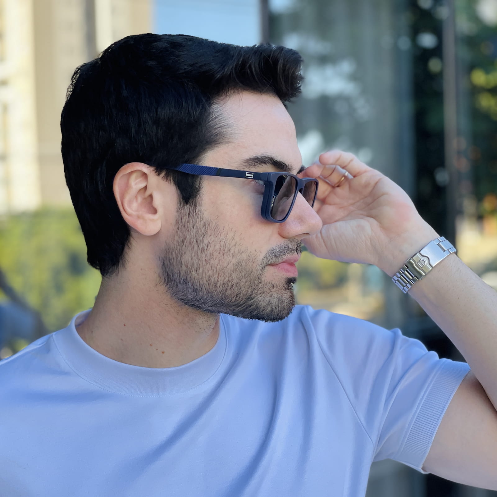 safine com br oculos 2 em 1 clip on masculino retangular azul vini 2 safine com br oculos 2 em 1 clip on masculino retangular azul vini 2