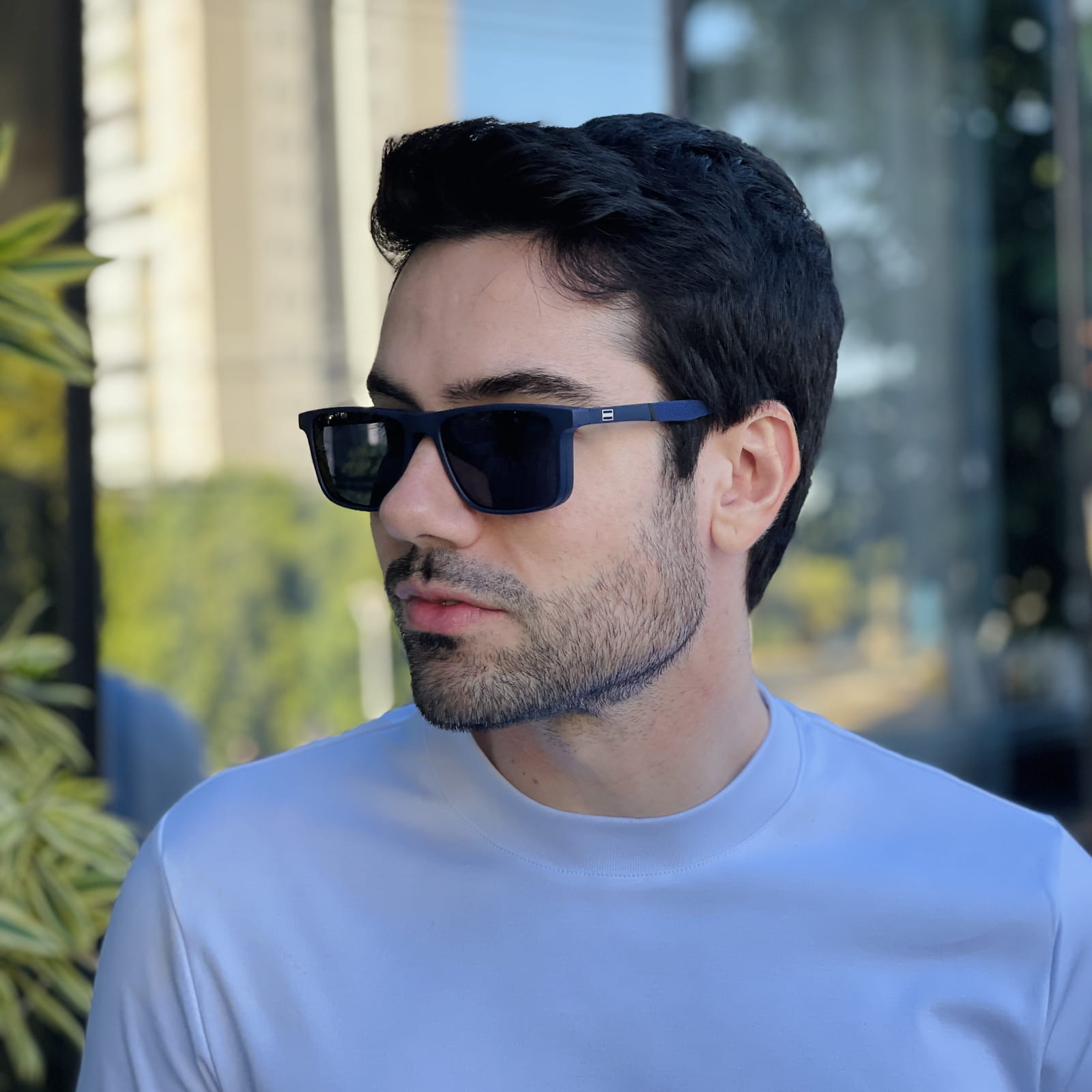 safine com br oculos 2 em 1 clip on masculino retangular azul vini 3 safine com br oculos 2 em 1 clip on masculino retangular azul vini 3