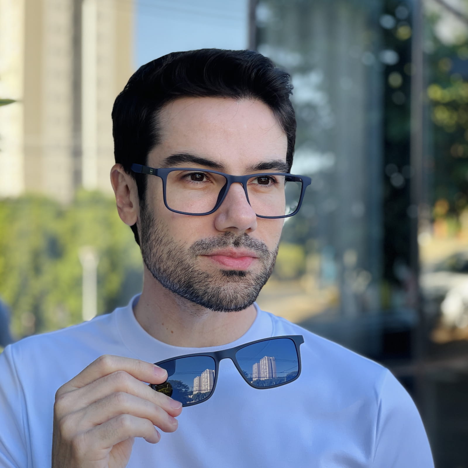 safine com br oculos 2 em 1 clip on masculino retangular azul vini 5 safine com br oculos 2 em 1 clip on masculino retangular azul vini 5