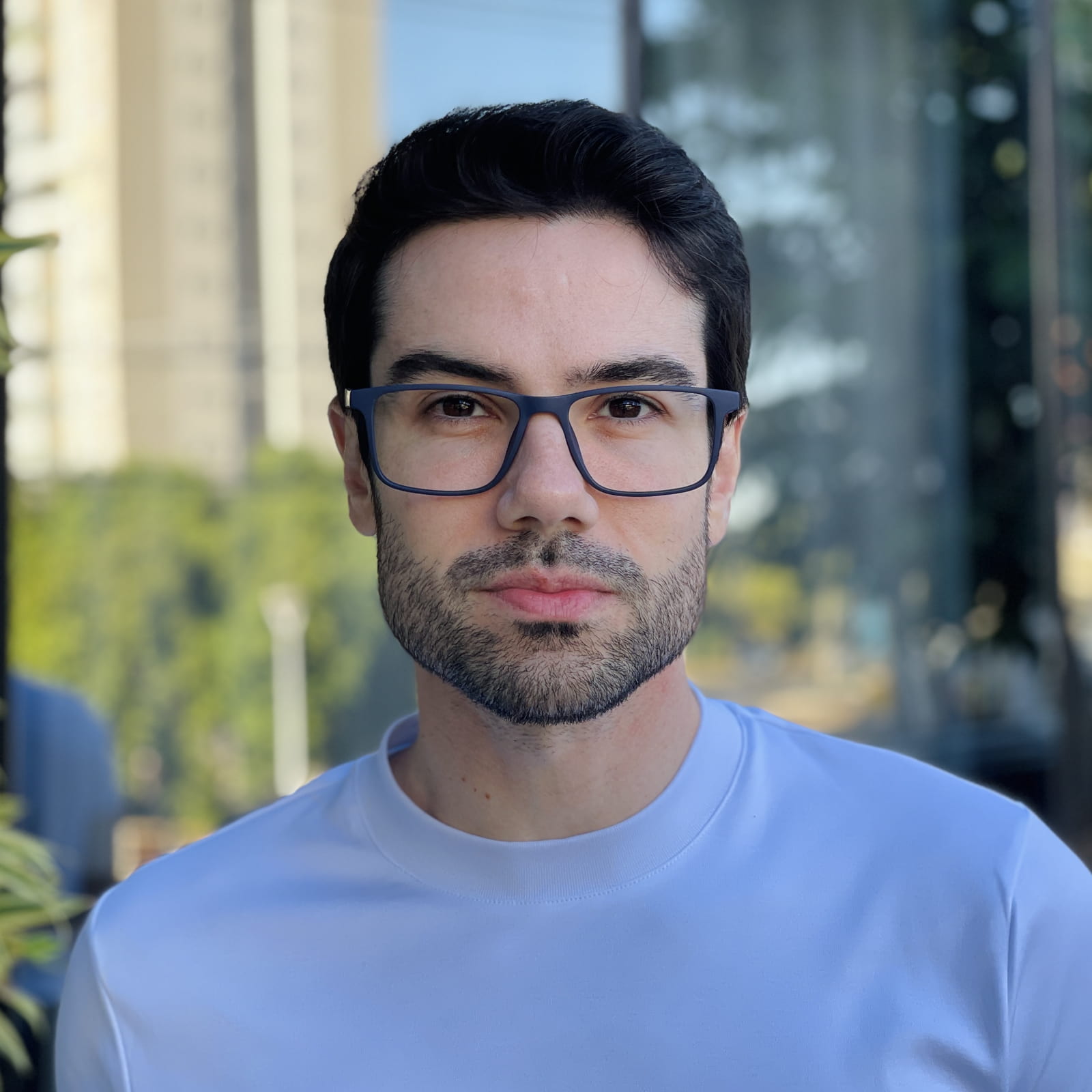 safine com br oculos 2 em 1 clip on masculino retangular azul vini 8 safine com br oculos 2 em 1 clip on masculino retangular azul vini 8