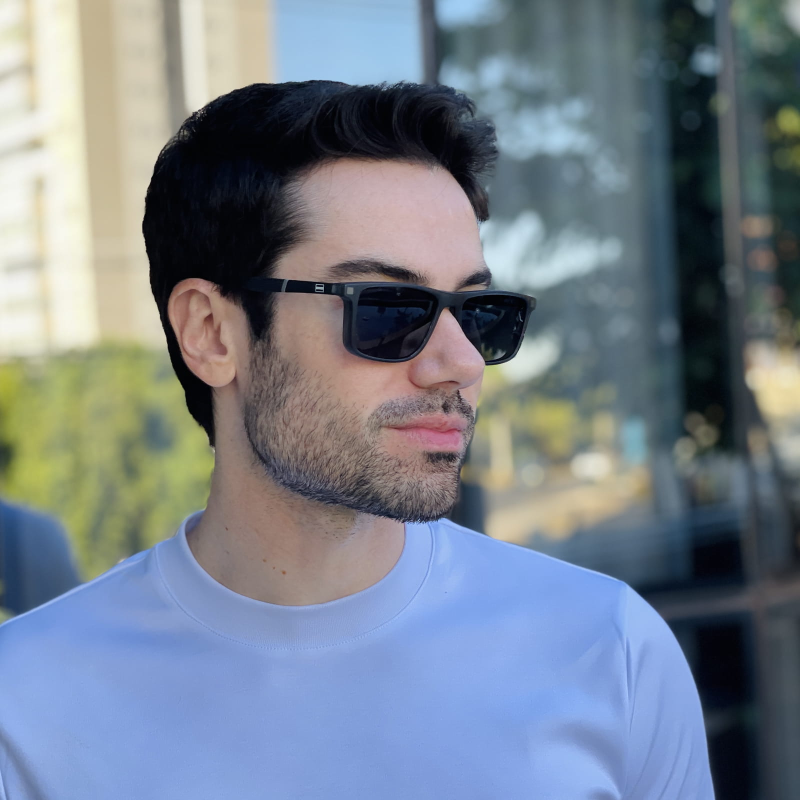 safine com br oculos 2 em 1 clip on masculino retangular cinza vini 1 safine com br oculos 2 em 1 clip on masculino retangular cinza vini 1