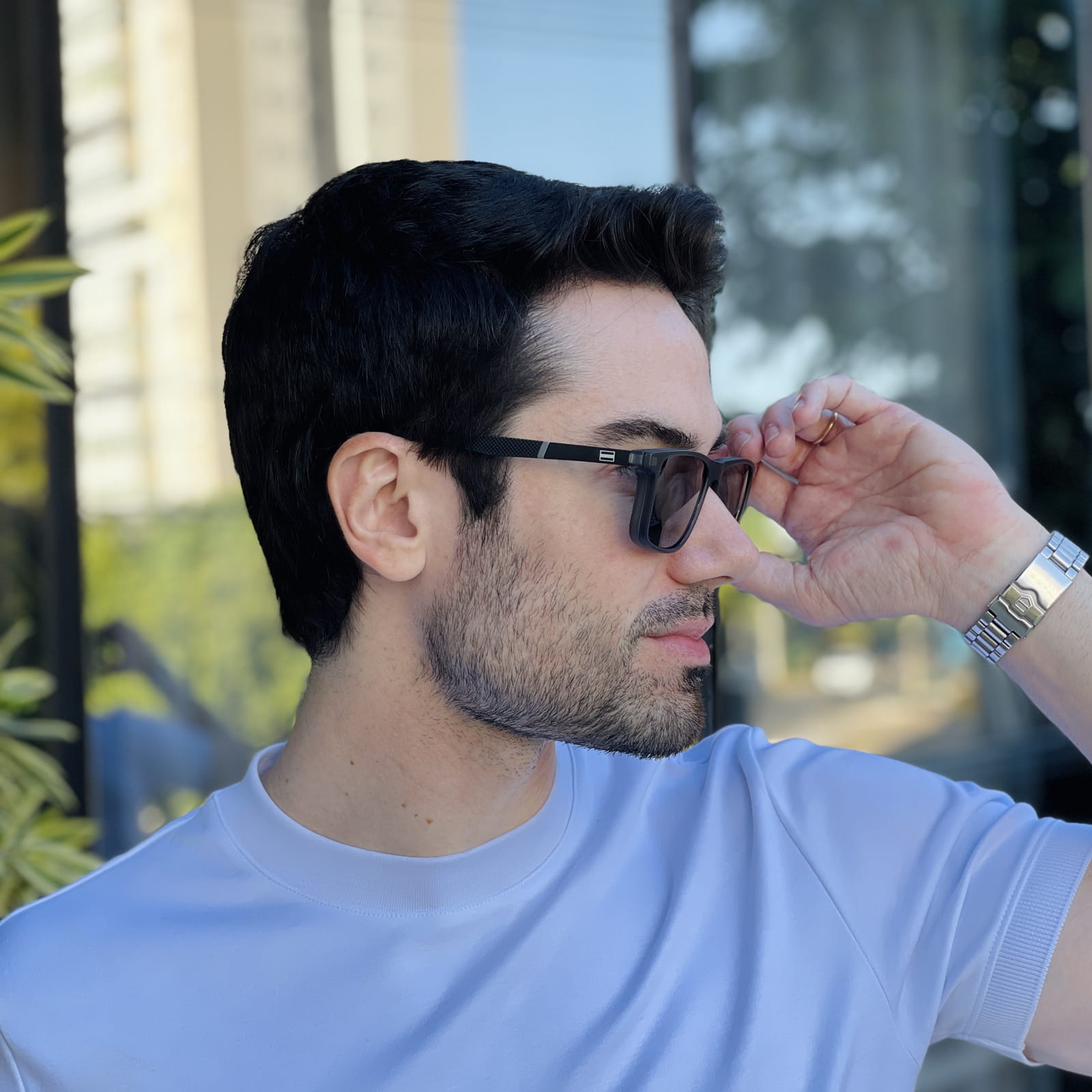 safine com br oculos 2 em 1 clip on masculino retangular cinza vini 2 safine com br oculos 2 em 1 clip on masculino retangular cinza vini 2