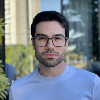 safine com br oculos 2 em 1 clip on masculino retangular cinza vini 8