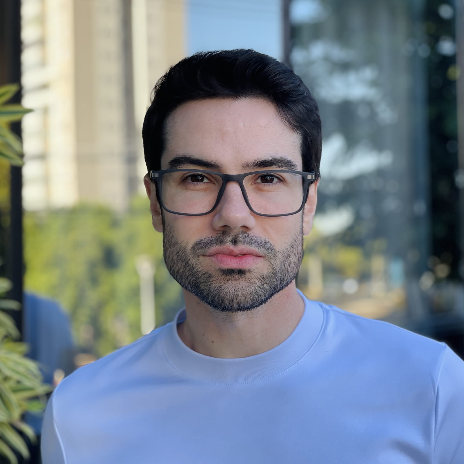 safine com br oculos 2 em 1 clip on masculino retangular cinza vini 8 safine com br oculos 2 em 1 clip on masculino retangular cinza vini 8
