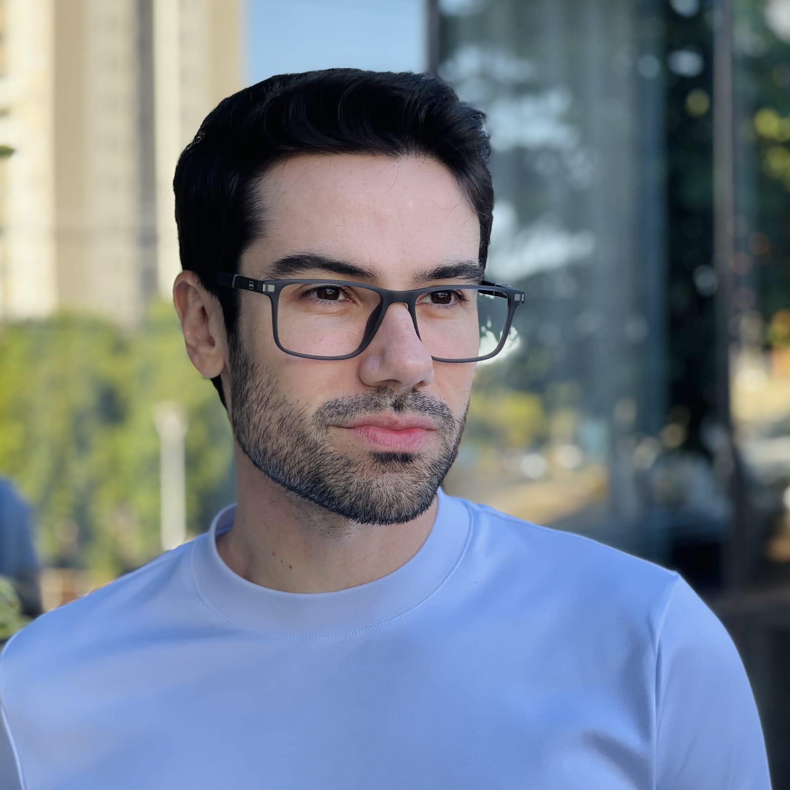 safine com br oculos 2 em 1 clip on masculino retangular cinza vini 9 safine com br oculos 2 em 1 clip on masculino retangular cinza vini 9