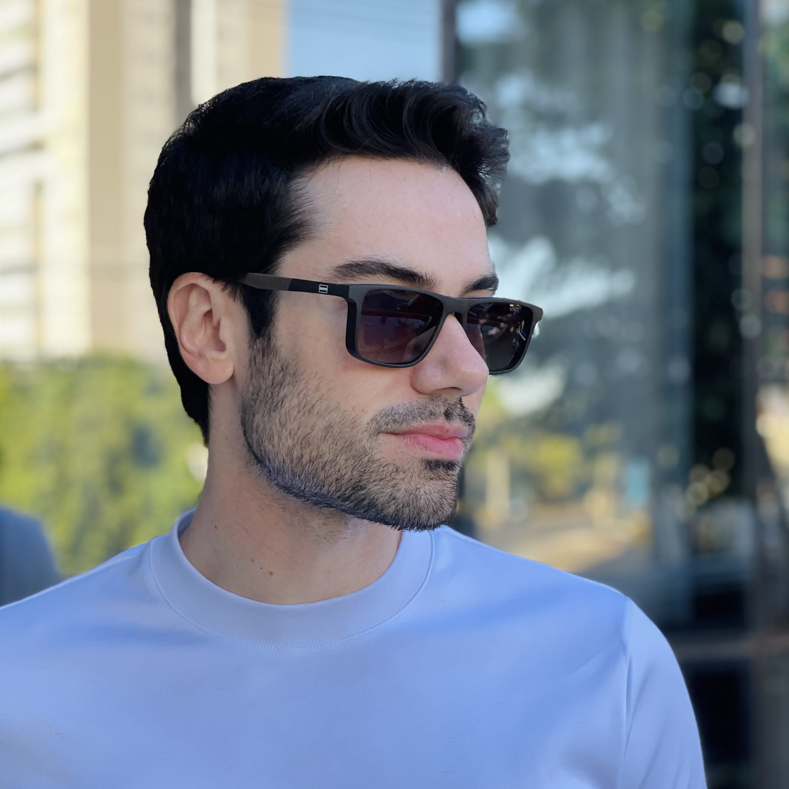 safine com br oculos 2 em 1 clip on masculino retangular marrom vini 1 safine com br oculos 2 em 1 clip on masculino retangular marrom vini 1