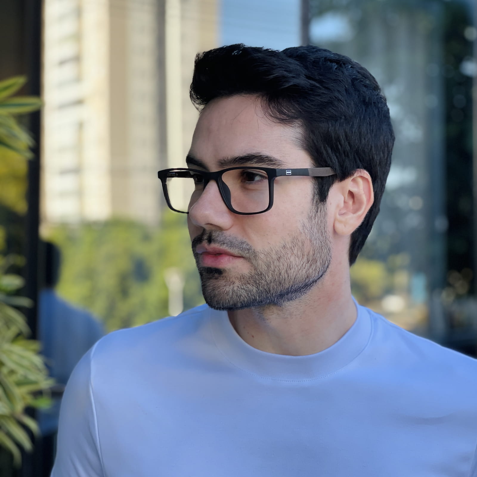 safine com br oculos 2 em 1 clip on masculino retangular marrom vini 11 safine com br oculos 2 em 1 clip on masculino retangular marrom vini 11