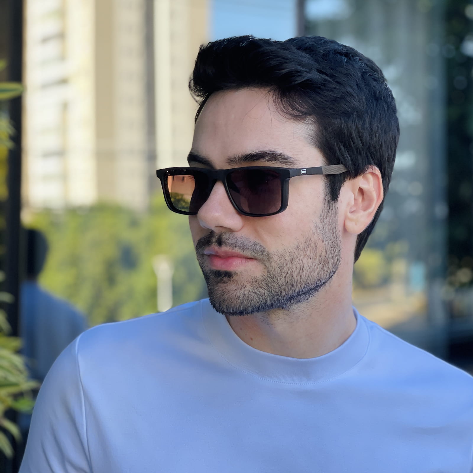 safine com br oculos 2 em 1 clip on masculino retangular marrom vini 3 safine com br oculos 2 em 1 clip on masculino retangular marrom vini 3