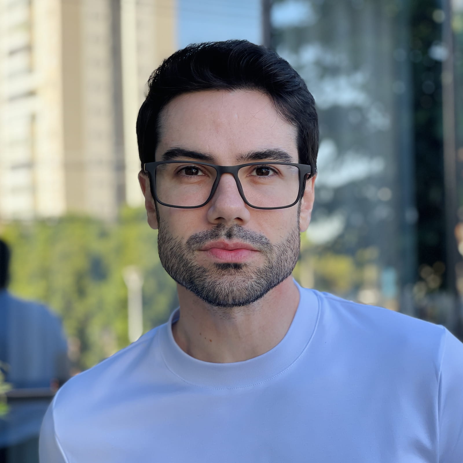 safine com br oculos 2 em 1 clip on masculino retangular marrom vini 8 safine com br oculos 2 em 1 clip on masculino retangular marrom vini 8