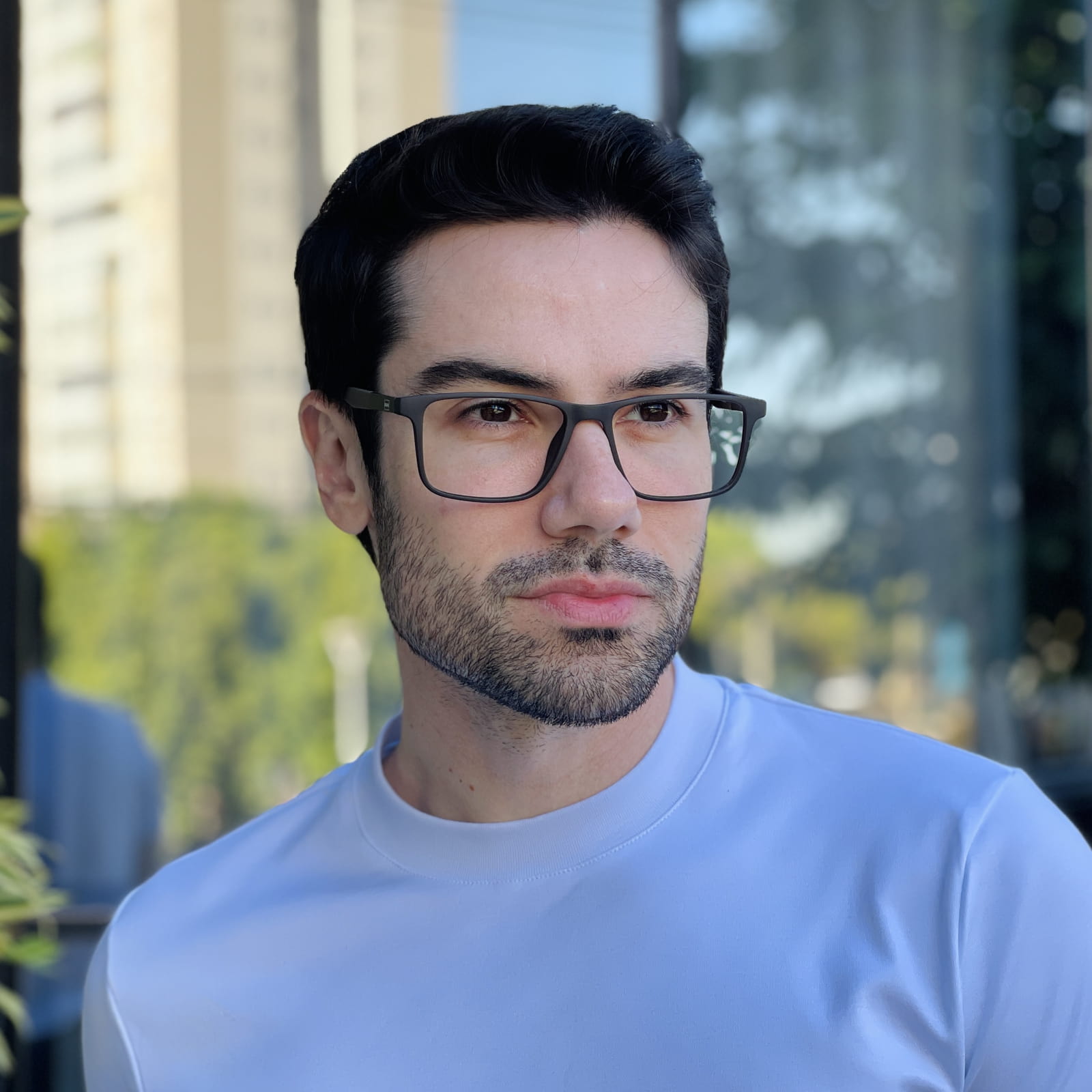 safine com br oculos 2 em 1 clip on masculino retangular marrom vini 9 safine com br oculos 2 em 1 clip on masculino retangular marrom vini 9