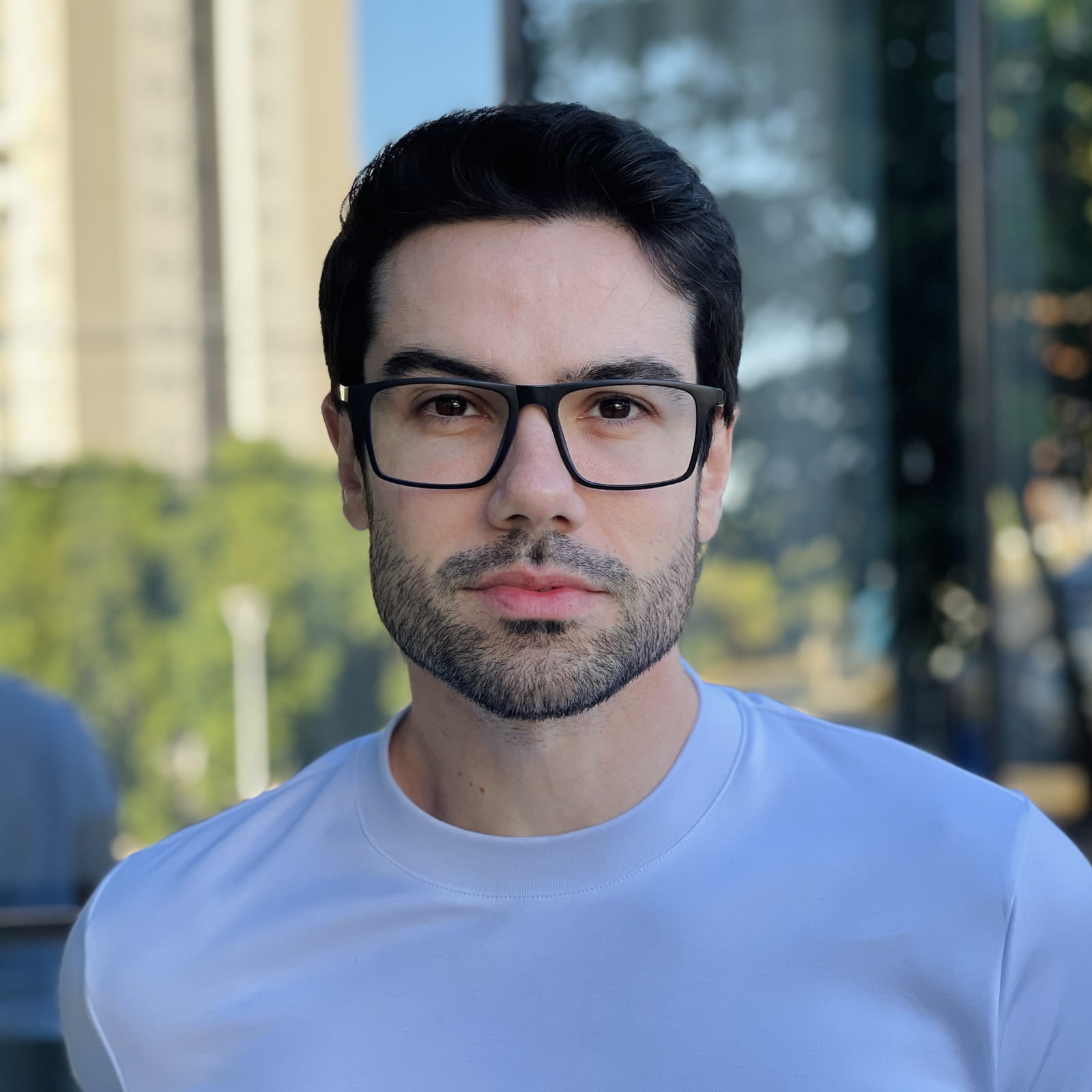 safine com br oculos 2 em 1 clip on masculino retangular preto e azul leo 8 safine com br oculos 2 em 1 clip on masculino retangular preto e azul leo 8
