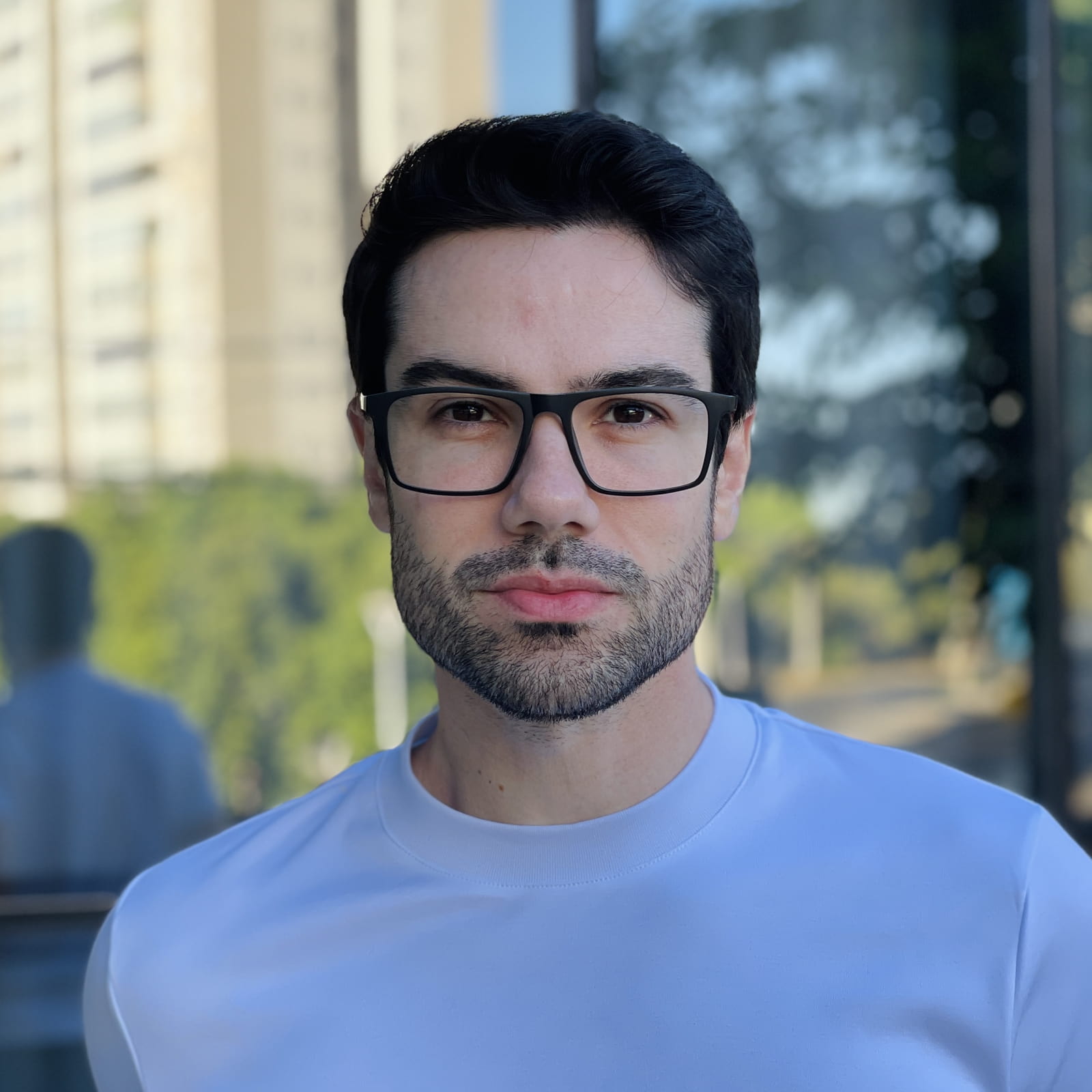 safine com br oculos 2 em 1 clip on masculino retangular preto e cinza leo 9 safine com br oculos 2 em 1 clip on masculino retangular preto e cinza leo 9