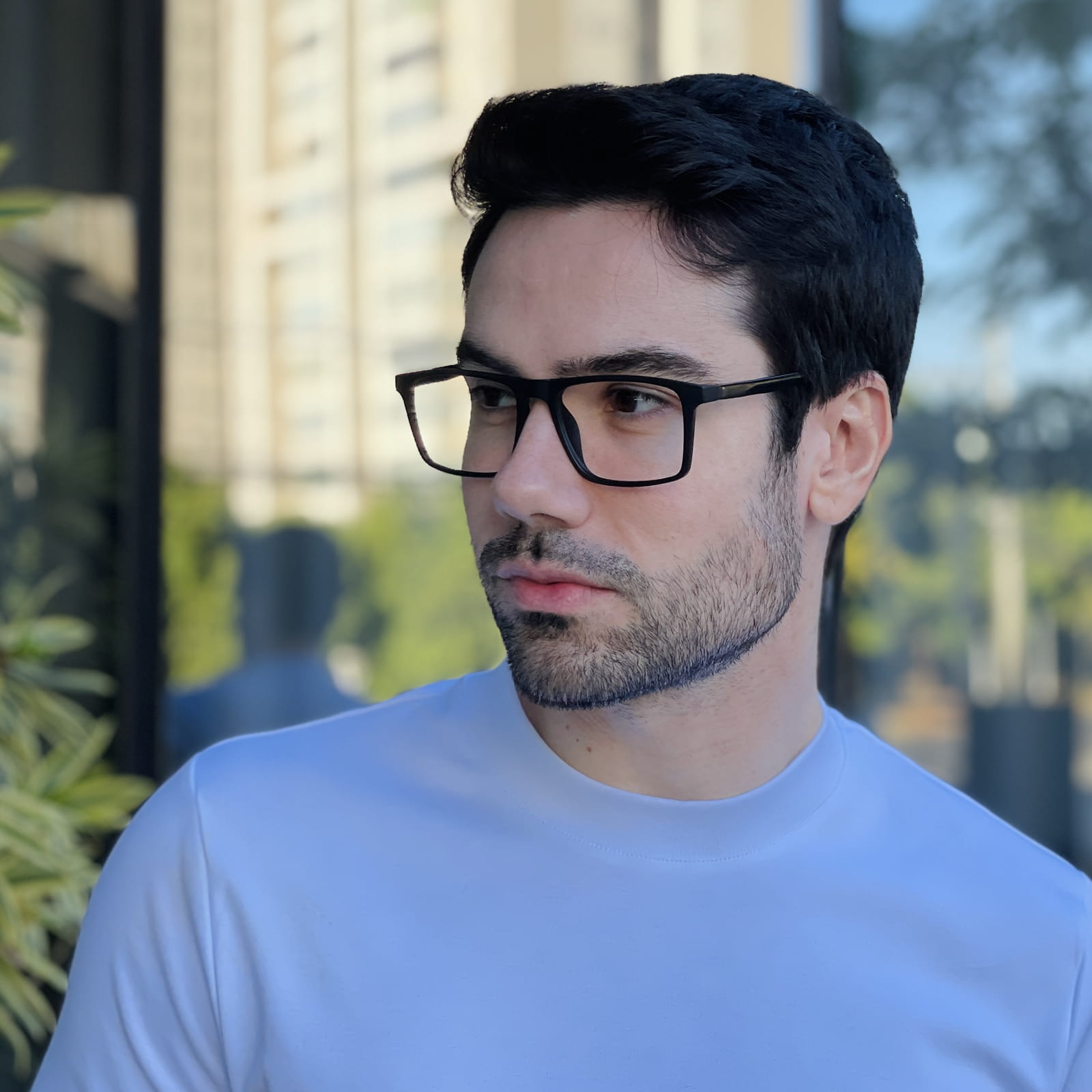 safine com br oculos 2 em 1 clip on masculino retangular preto fosco leo 11 safine com br oculos 2 em 1 clip on masculino retangular preto fosco leo 11