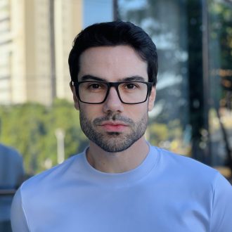 safine com br oculos 2 em 1 clip on masculino retangular preto fosco leo 8