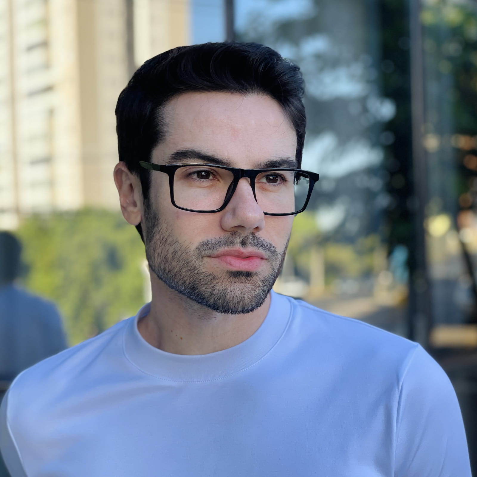 safine com br oculos 2 em 1 clip on masculino retangular preto leo 10 safine com br oculos 2 em 1 clip on masculino retangular preto leo 10