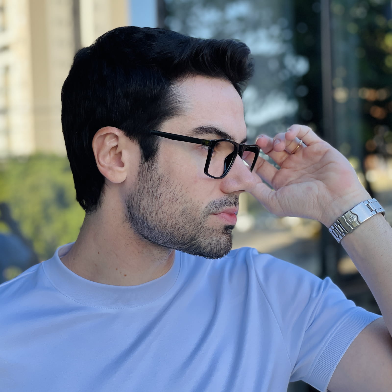 safine com br oculos 2 em 1 clip on masculino retangular preto leo 11 safine com br oculos 2 em 1 clip on masculino retangular preto leo 11