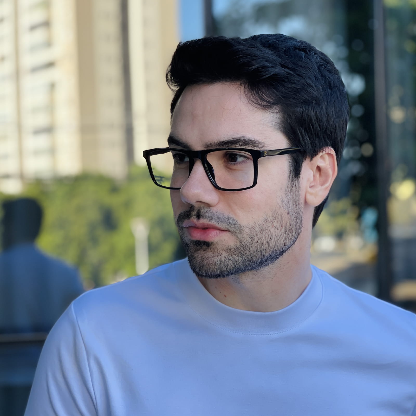 safine com br oculos 2 em 1 clip on masculino retangular preto leo 12 safine com br oculos 2 em 1 clip on masculino retangular preto leo 12