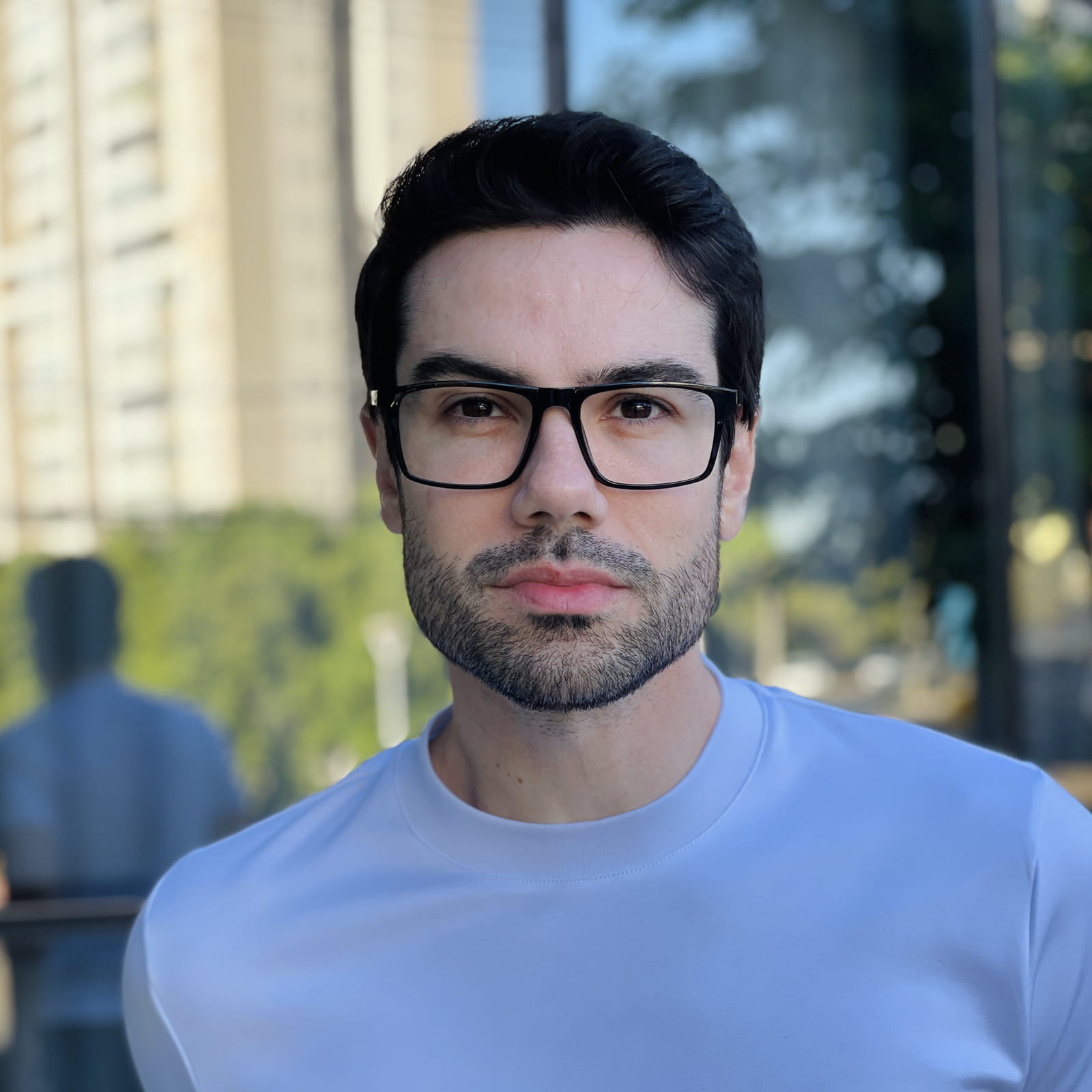 safine com br oculos 2 em 1 clip on masculino retangular preto leo 9 safine com br oculos 2 em 1 clip on masculino retangular preto leo 9