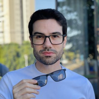 safine com br oculos 2 em 1 clip on masculino retangular preto vini 4