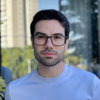 safine com br oculos 2 em 1 clip on masculino retangular preto vini 8