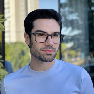 safine com br oculos 2 em 1 clip on masculino retangular preto vini 9