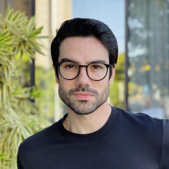 safine com br oculos 2 em 1 clip on redondo preto joao 8