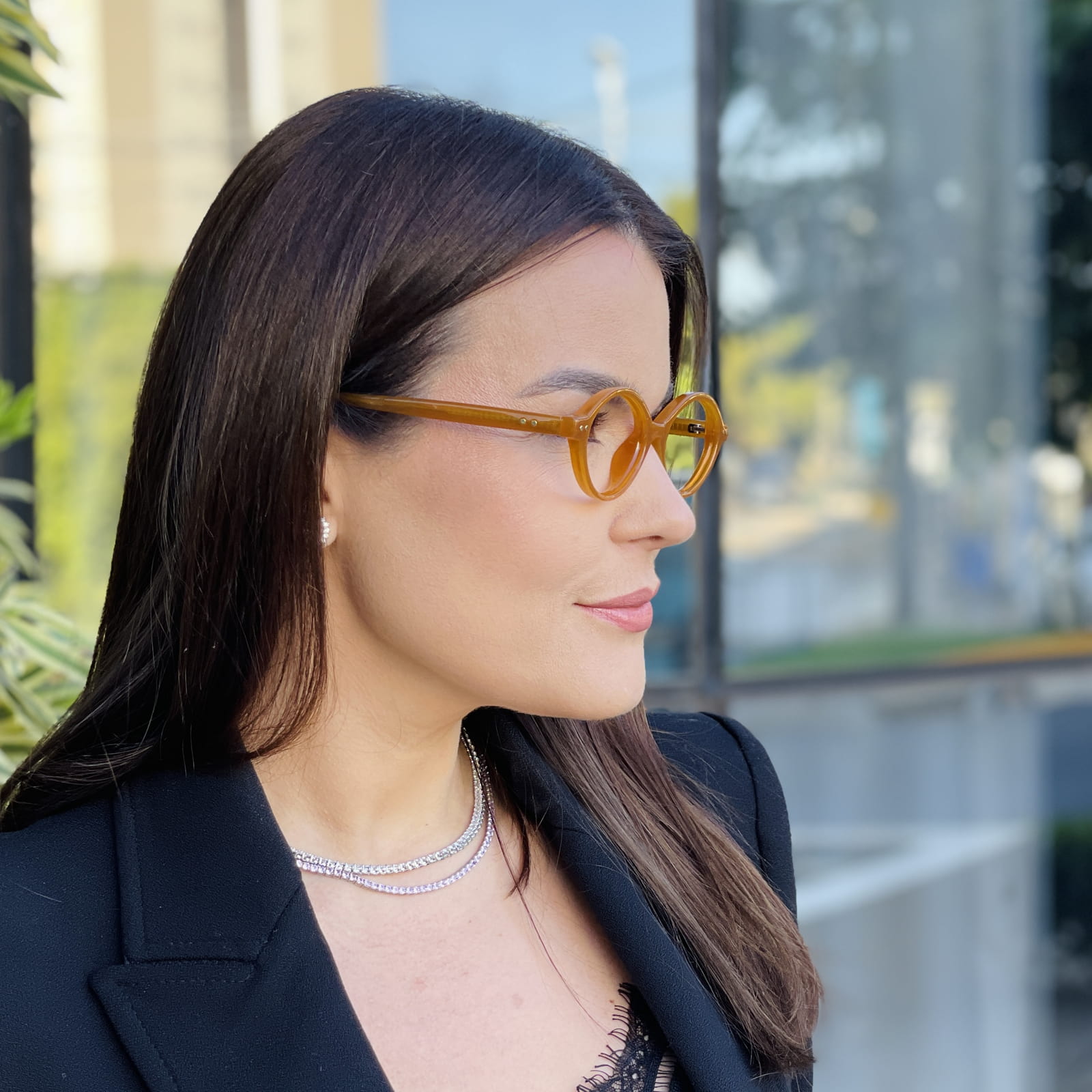 safine com br oculos de grau feminino oval caramelo mia 2 safine com br oculos de grau feminino oval caramelo mia 2