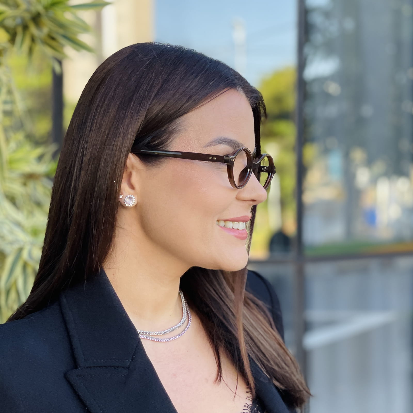 safine com br oculos de grau feminino oval marrom mia 2 safine com br oculos de grau feminino oval marrom mia 2