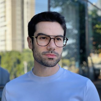 safine com br oculos de grau masculino aviador tartaruga matheus 1