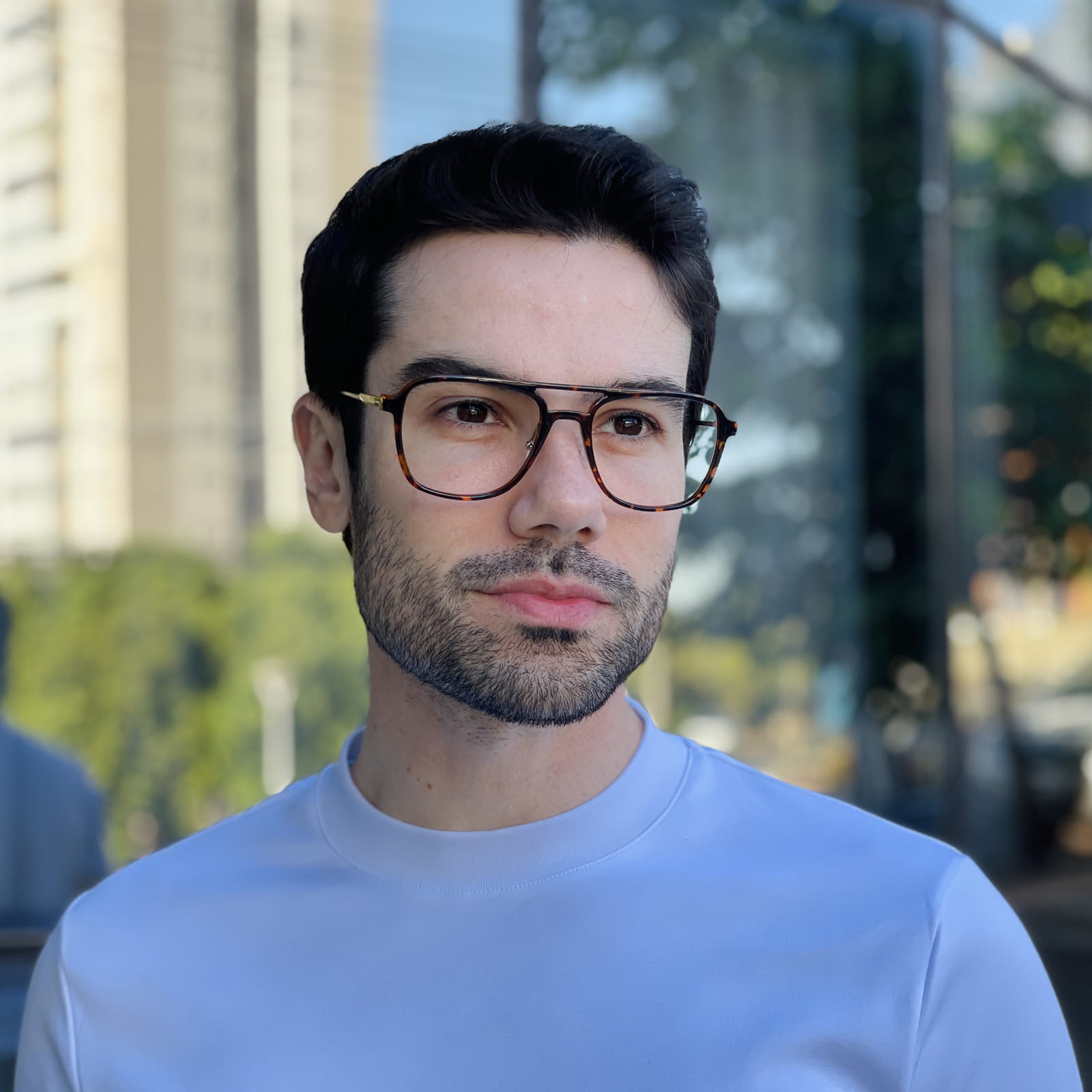 safine com br oculos de grau masculino aviador tartaruga matheus 1 safine com br oculos de grau masculino aviador tartaruga matheus 1