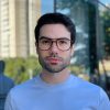 safine com br oculos de grau masculino aviador tartaruga matheus