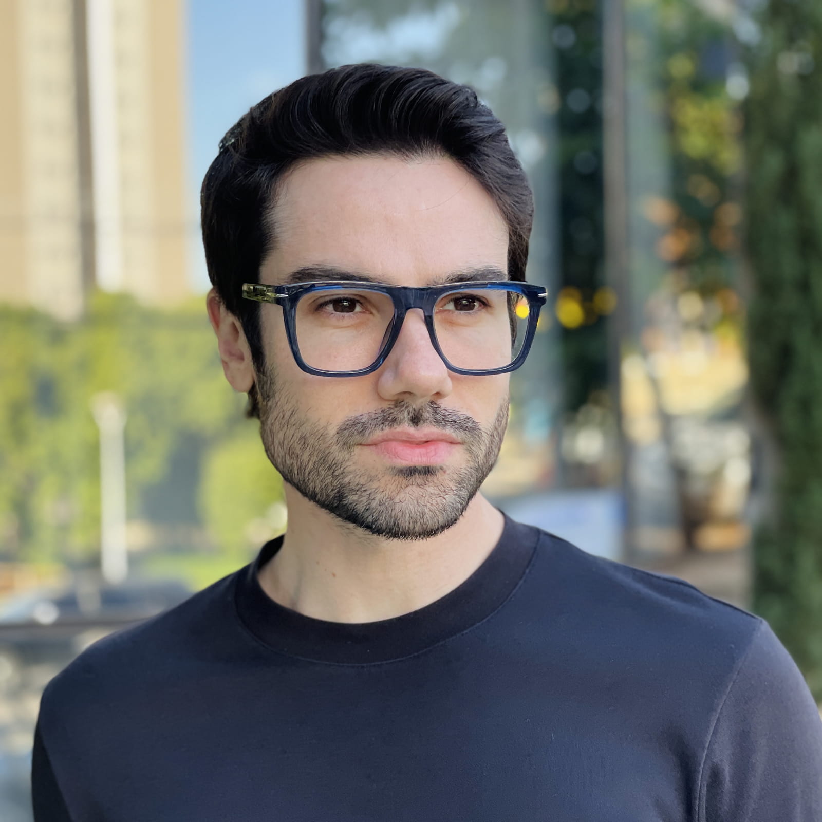 safine com br oculos de grau masculino quadrado azul oliver 2 0 1 safine com br oculos de grau masculino quadrado azul oliver 2 0 1