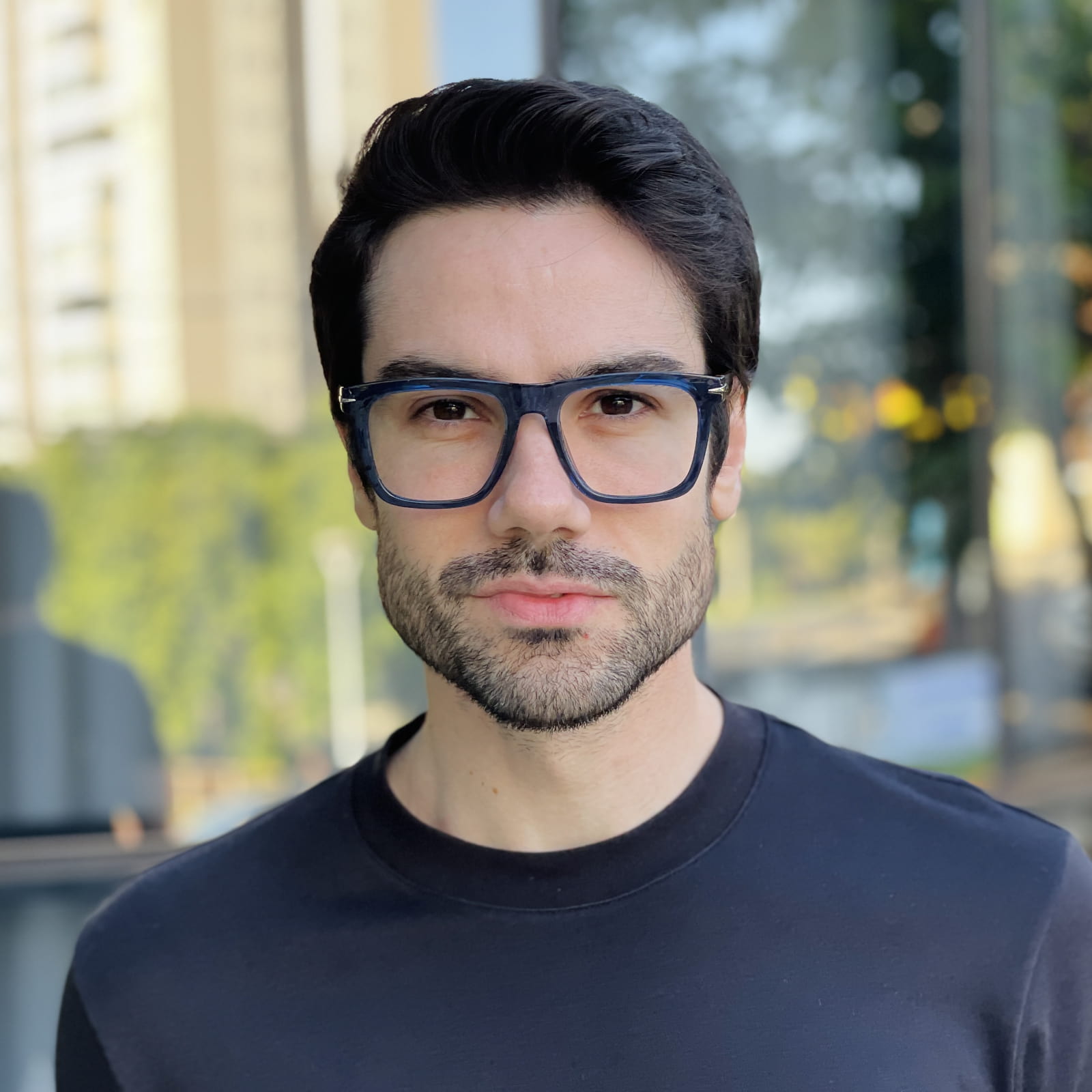 safine com br oculos de grau masculino quadrado azul oliver 2 0 safine com br oculos de grau masculino quadrado azul oliver 2 0