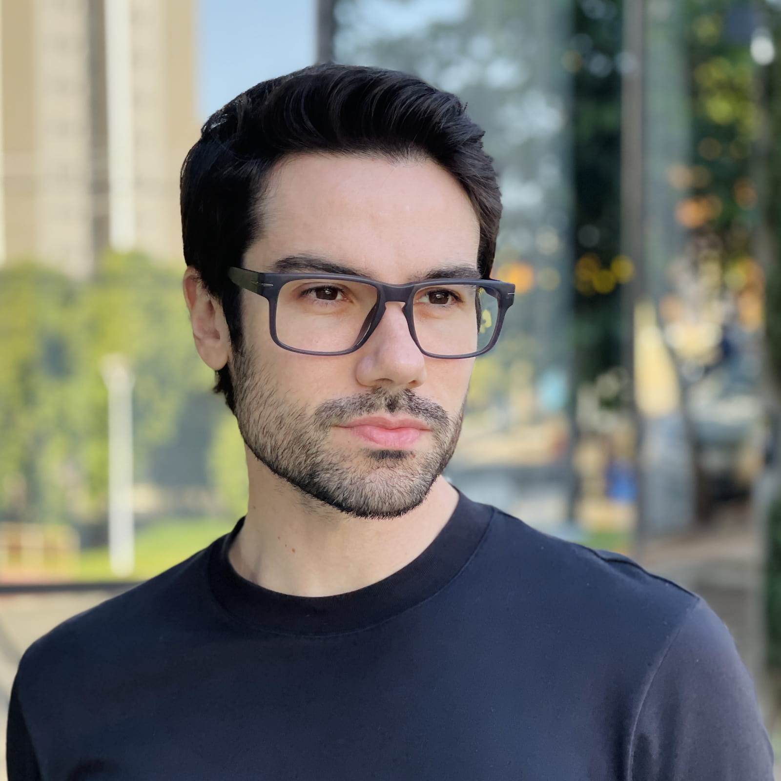 safine com br oculos de grau masculino quadrado cinza jean 2 0 1 safine com br oculos de grau masculino quadrado cinza jean 2 0 1