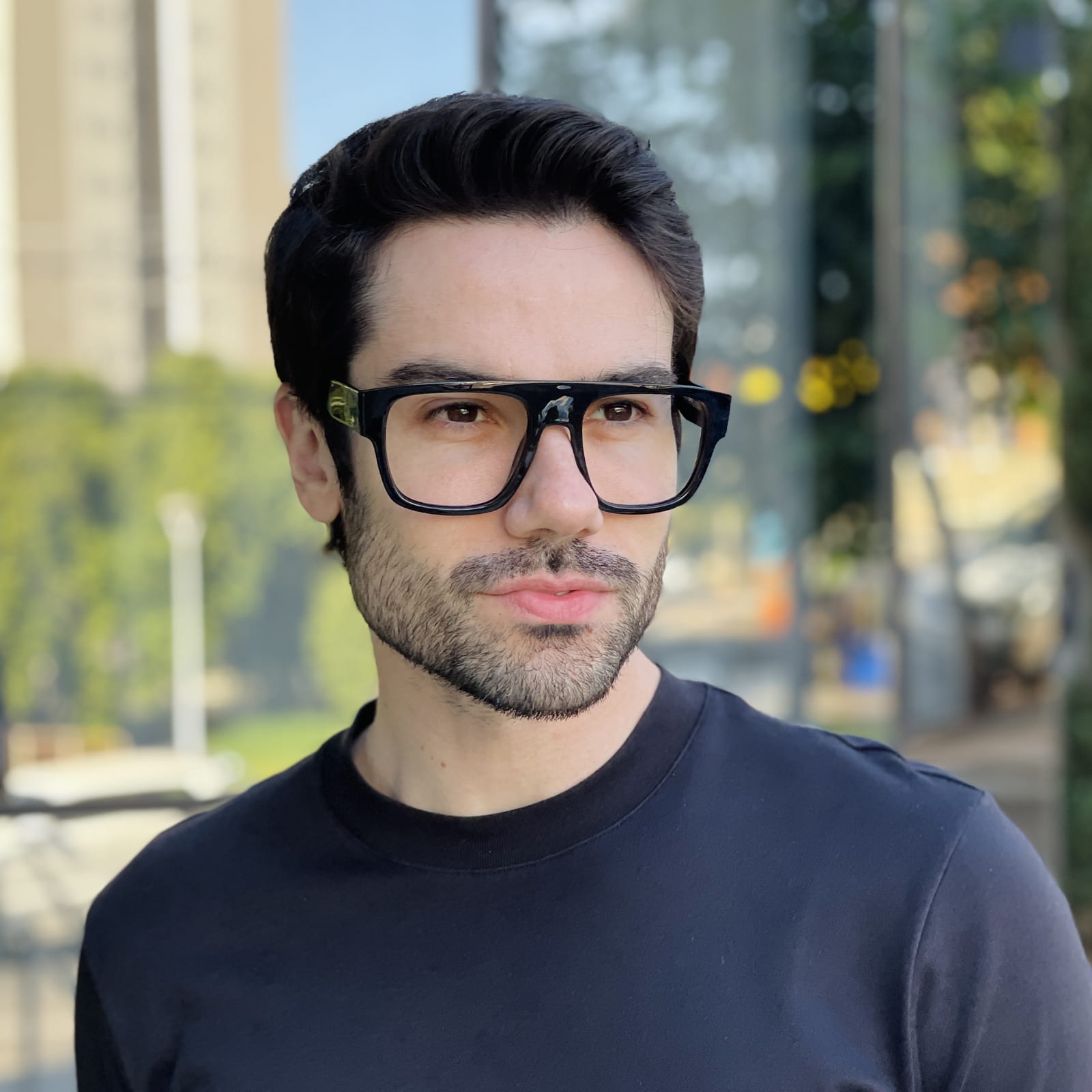 safine com br oculos de grau masculino quadrado preto bento 2 0 1 safine com br oculos de grau masculino quadrado preto bento 2 0 1