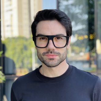 safine com br oculos de grau masculino quadrado preto bento 2 0