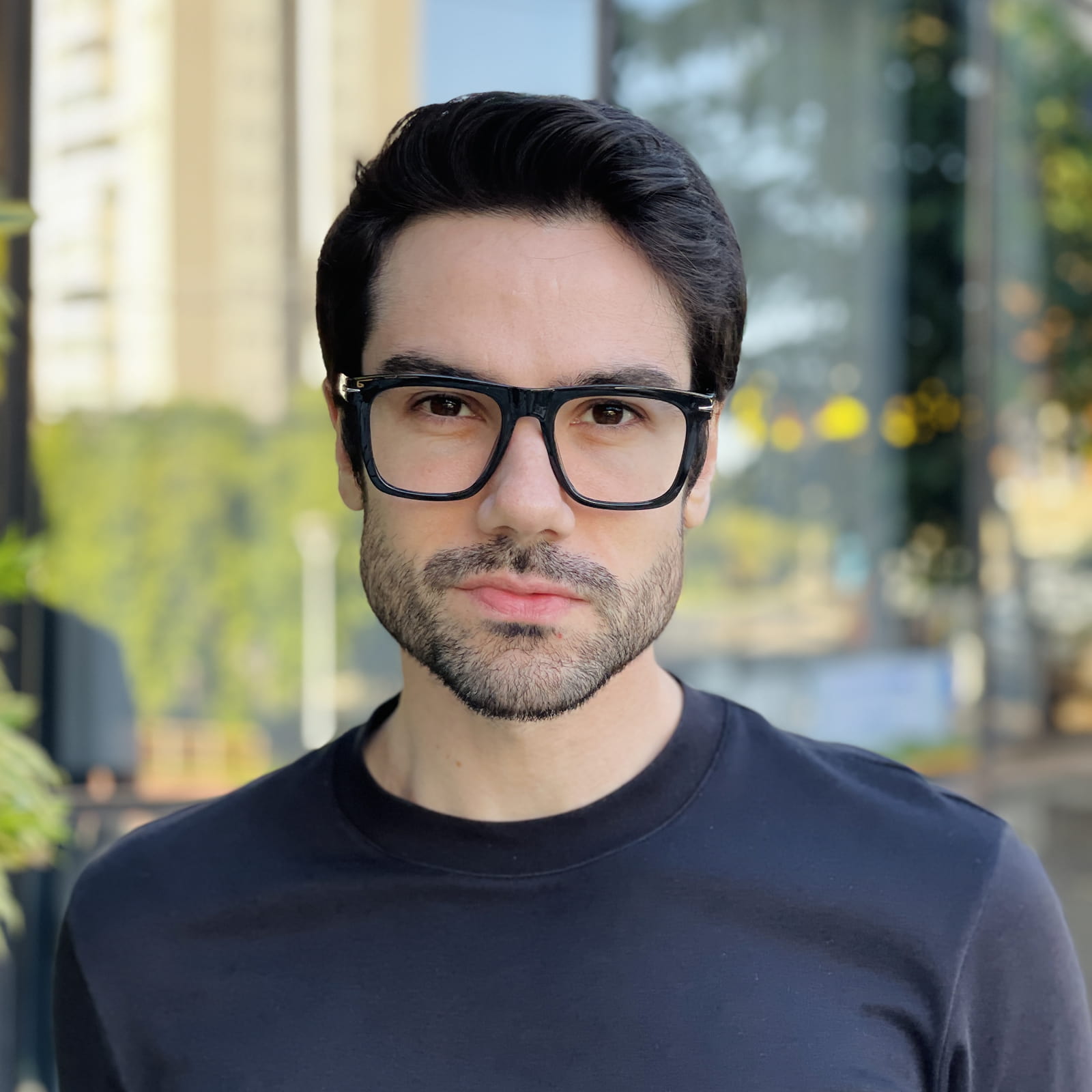 safine com br oculos de grau masculino quadrado preto oliver 2 0 safine com br oculos de grau masculino quadrado preto oliver 2 0