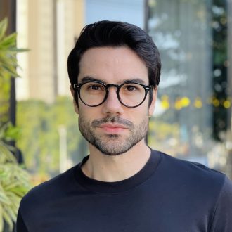 safine com br oculos de grau masculino redondo preto bernardo 2 0