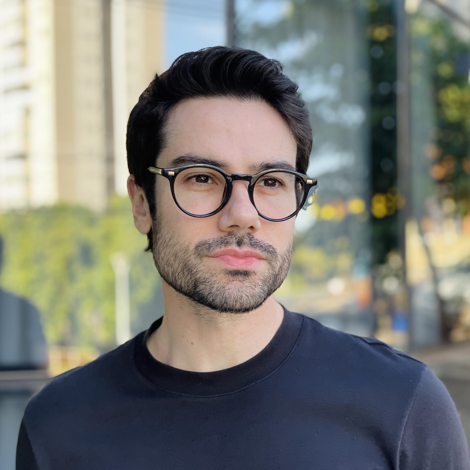 safine com br oculos de grau masculino redondo preto caue 2 0 1 safine com br oculos de grau masculino redondo preto caue 2 0 1