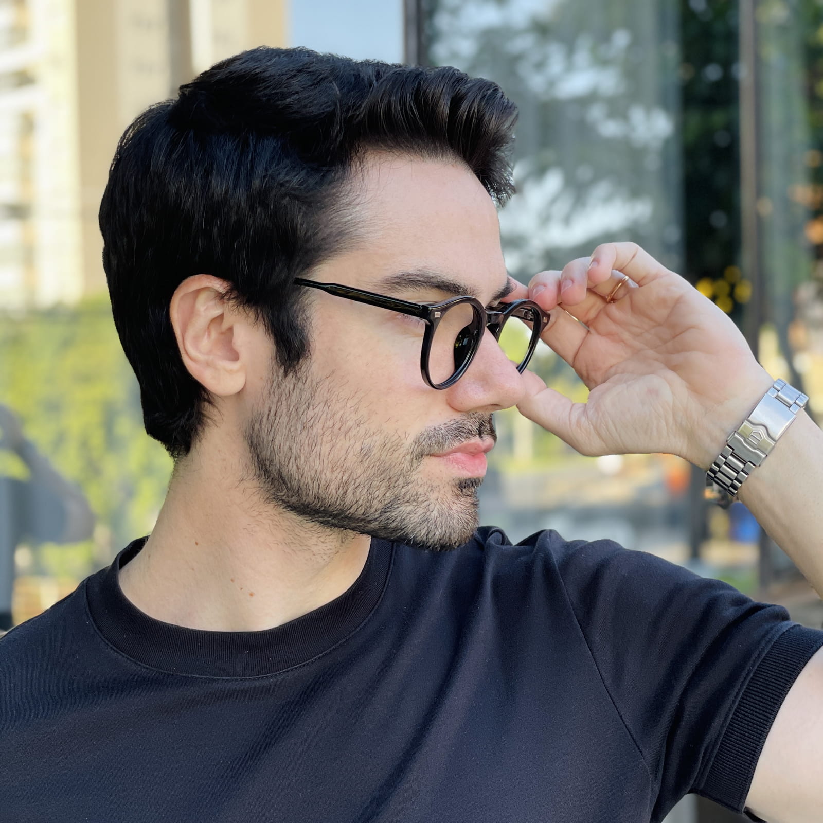 safine com br oculos de grau masculino redondo preto caue 2 0 2 safine com br oculos de grau masculino redondo preto caue 2 0 2