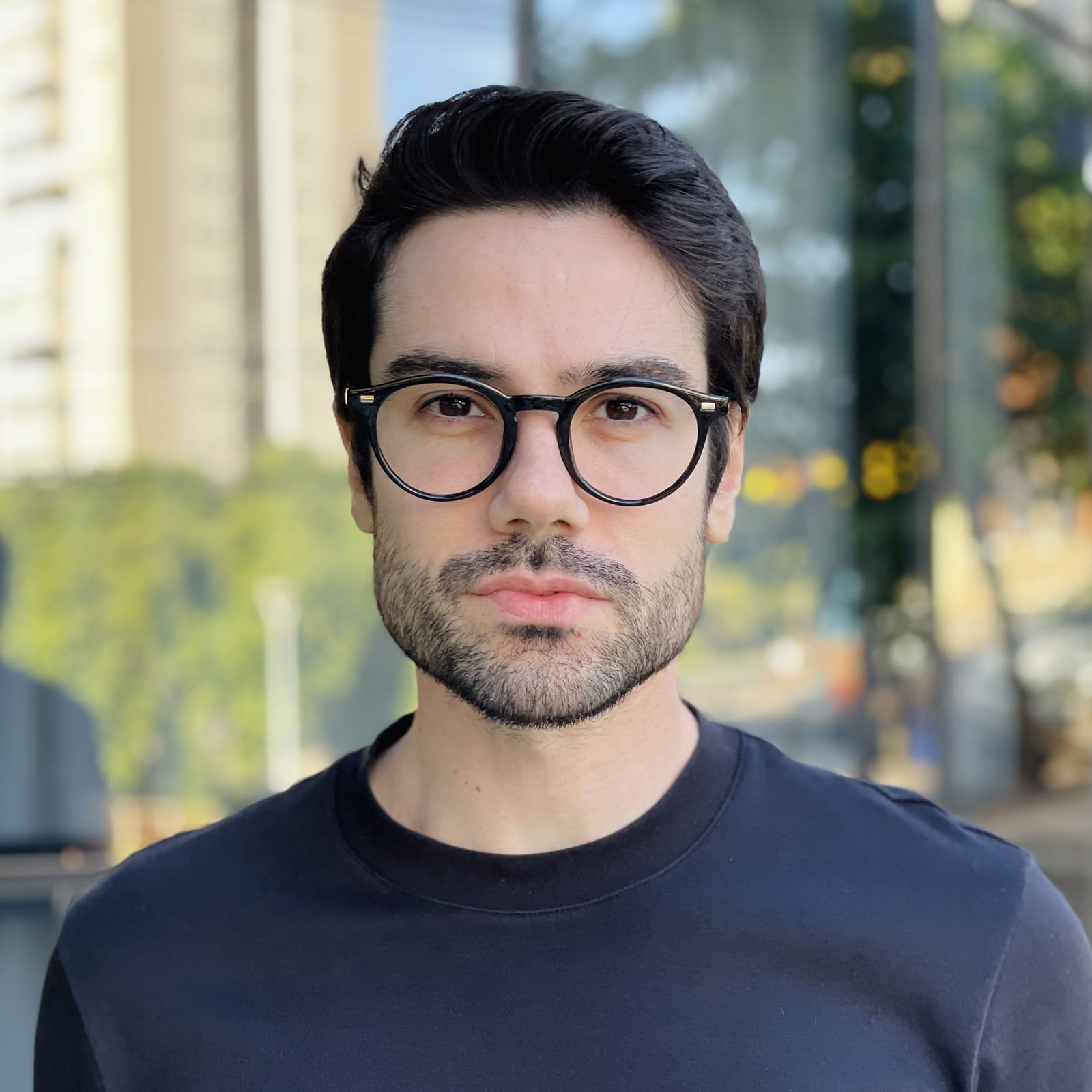 safine com br oculos de grau masculino redondo preto caue 2 0 safine com br oculos de grau masculino redondo preto caue 2 0