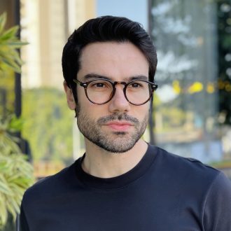 safine com br oculos de grau masculino redondo tartaruga bernardo 2 0 1